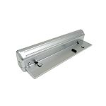 Lenmar DVD battery, MINTEK RB-LI-20 & SHINCO SDF-1910