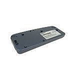 Lenmar DVD battery, REAL DIGITAL PDP-1002, CONCEPT PDP-1002