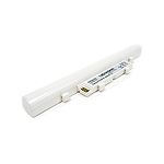 Lenmar DVD battery, SAMSUNG DVP-100/200