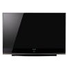 67 in. LED Powered DLP&reg; Full HD (1080p) Television