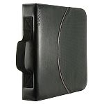 Atlantic CD Wallet, 352 Disc Capacity