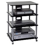 Atlantic Component Rack