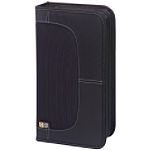 Case Logic 92-Disc CD Wallet