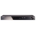 Buy Samsung 1080p Upconverting DVD Player now!