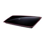 Samsung Blu-ray Disc Player