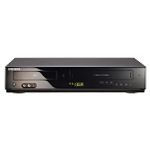 Samsung 1080p Upconverting DVD/VCR Combo