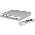 Buy GPX Progressive Scan DVD Player