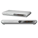 Buy Memorex 1-disc DVD Player with MP3 Decoder Progressive Scan Output