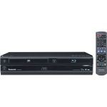 Panasonic Blu-ray Disc Player