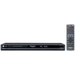 Buy Panasonic 1080p Upconverting DVD Player now!