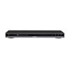 1-Disc DVD Player with Progressive Scan