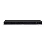 Sony 1-Disc DVD Player with Prog