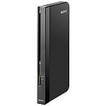 Sony BRAVIA DVD Link Module w/ DVD Upconversion