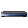 1-Disc Blu-ray Disc Player