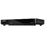 Sony BRAVIA Input Link Module