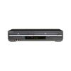 DVD/VCR Combo Player with Progressive Scan