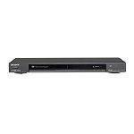 Buy Sony 1-Disc DVD Player with HDMI Up-conversion