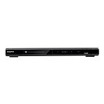 Buy Sony 1080p Upscaling DVD Player, 1-disc now!