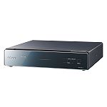 Sony BRAVIA Wireless Link Module