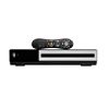 HD Digital Video Recorder