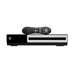 TiVo HD Digital Video Recorder