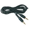 Mini Cable, 6 ft., 3.5mm