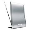 Universal Indoor VHF/UHF/FM Antenna