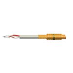RCA Digital S-Video Cable, 12 ft.