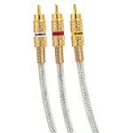 RCA Digital Audio/Stereo Cable 6 ft.