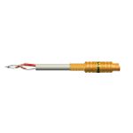 RCA S-Video Cable, 6 ft.