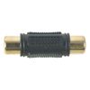 In-Line Connector
