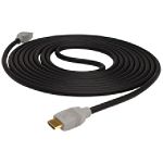Phoenix Gold HDMI (High Definition Multimedia Interface) Cable, 10 ft.