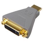 Phoenix Gold DVI-D to HDMI Adaptor