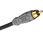 Monster Cable Composite Video Cable, 4 ft. THX Certified