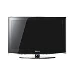 Samsung 32 in. Diagonal LCD Integrated HDTV (720p)
