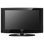 Samsung 37 in. Diagonal LCD Integrated HDTV (720p)
