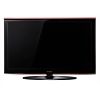 46 in. LCD Full HD (1080p) Television