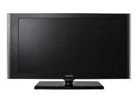 Samsung - 40 in. Class LCD Full HD (1080p) Television