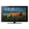 46 in. LCD Full HD (1080p) Television