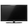 52 in. LCD Full HD (1080p) Television