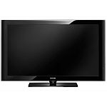 Samsung 46 in. Diagonal LCD Full HD (1080p) Television