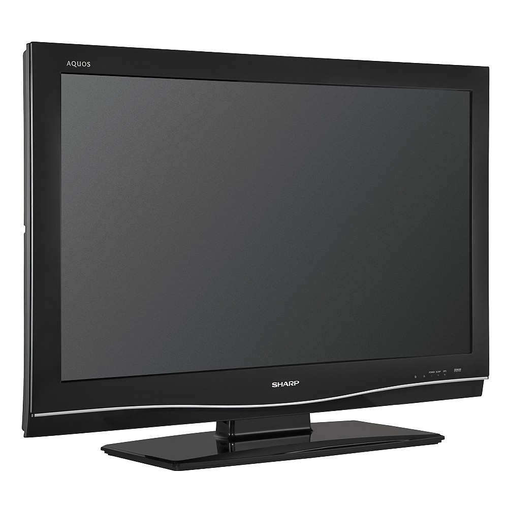 Sears - Sharp Aquos 32-inch 1080p Full HDTV - $899.99