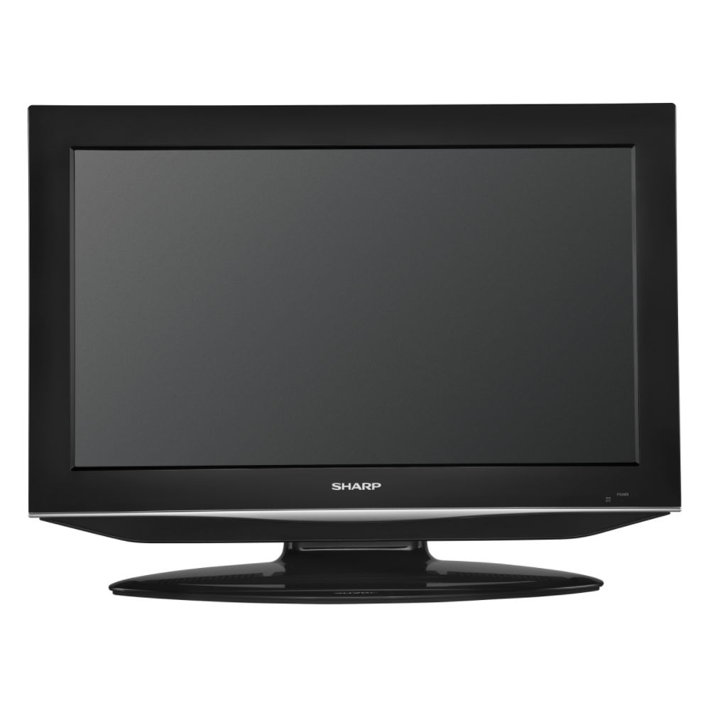 26" Class