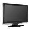 15 in. Class LCD SDTV