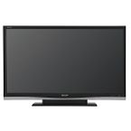 Televisions
