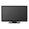 46 in. LCD Full HD (1080p) Televsion, AQUOS