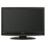 Sylvania 32 in. Class LCD Integrated HDTV