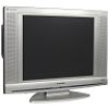 20 in. Class LCD SDTV/DVD Combo