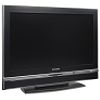 37 in. Class LCD HDTV/DVD Combo