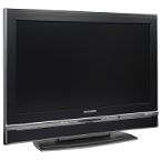 DVD Players & Recorders